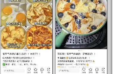 Telegram小强干货站的简单介绍