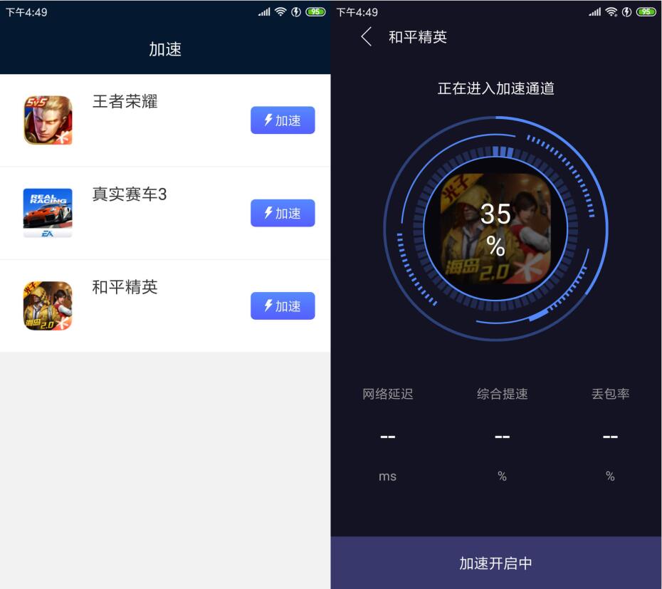 [小牛加速器永久免费版下载安装]小牛vp永久免费加速器官网