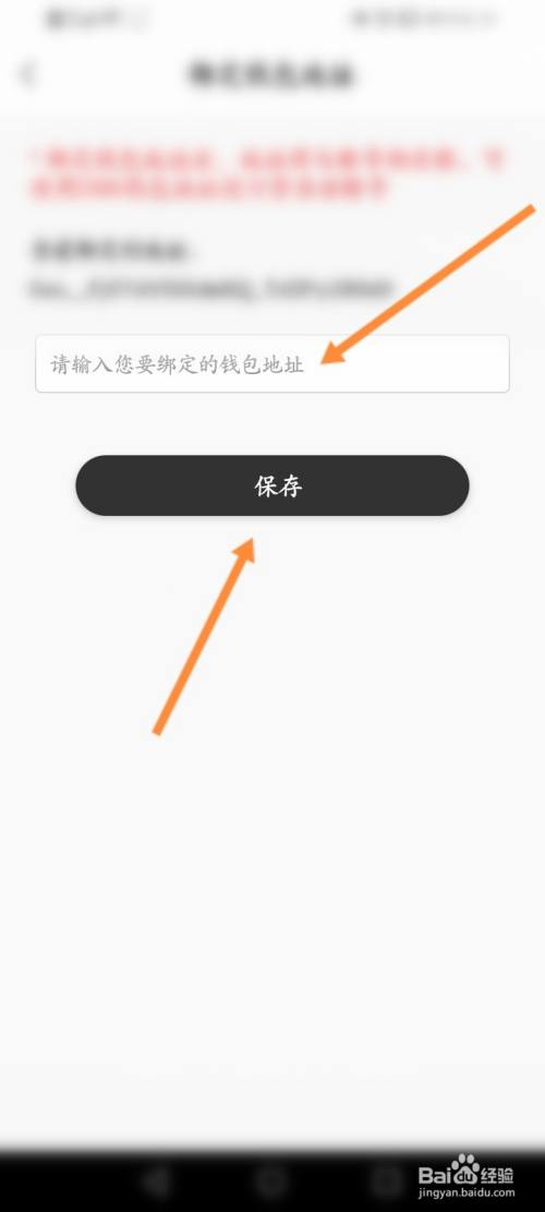 [苹果手机怎么注册飞机聊天软件]苹果手机怎么注册飞机聊天软件的