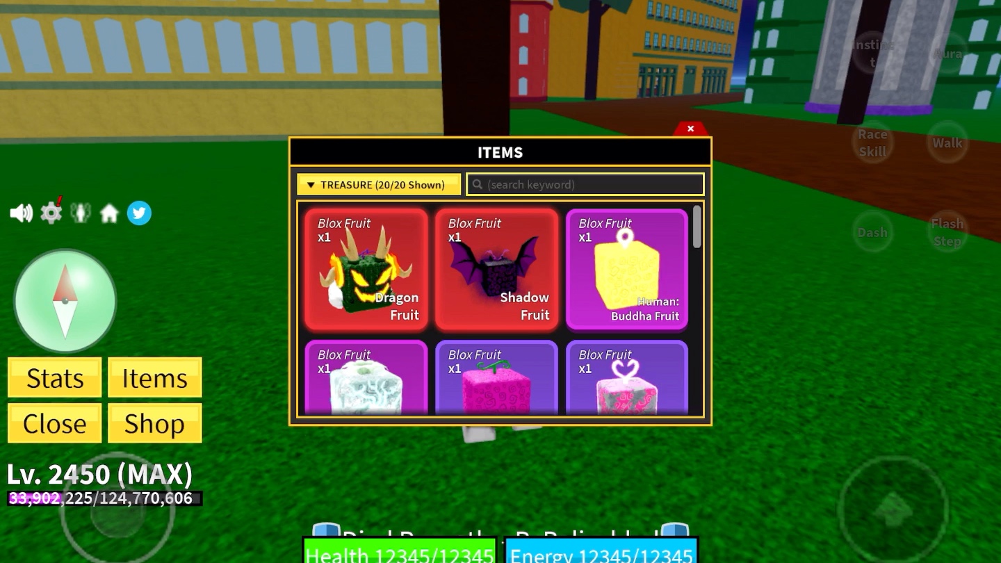 [roblox注入器怎么用]roblox如何注册才算合格