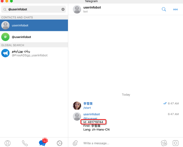 [telegreat加速器]telegreat加速器官网