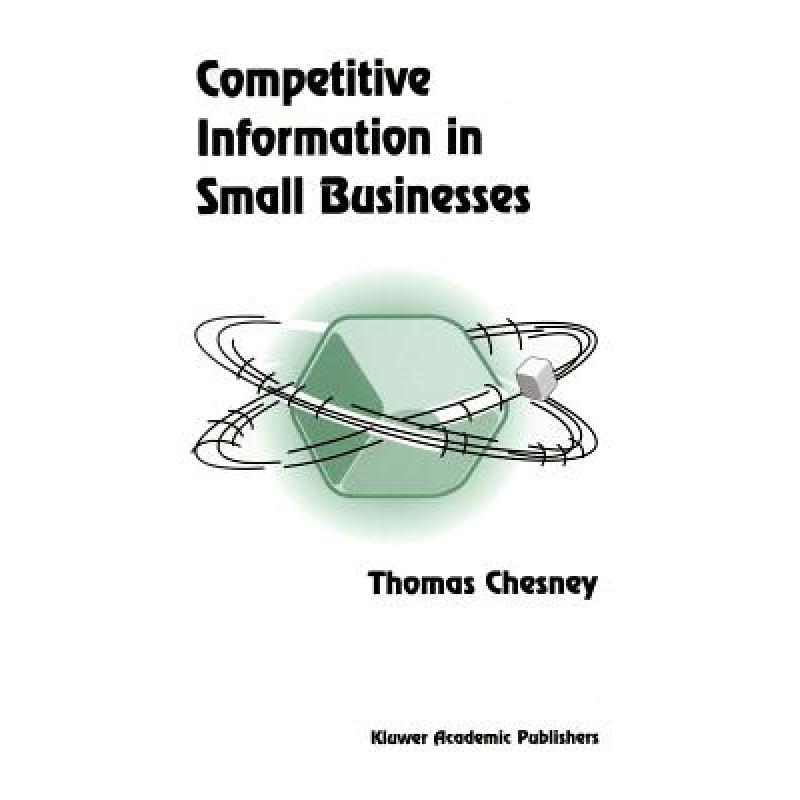 [competitive]competitively