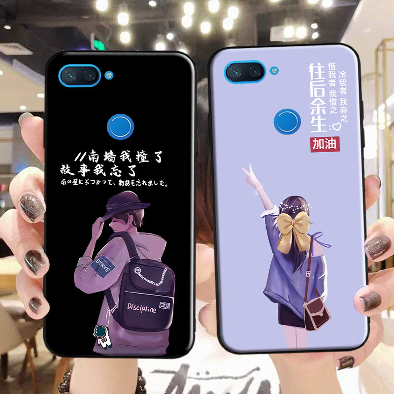 [TG此手机号码已封禁]你的手机号码以被暂停服务