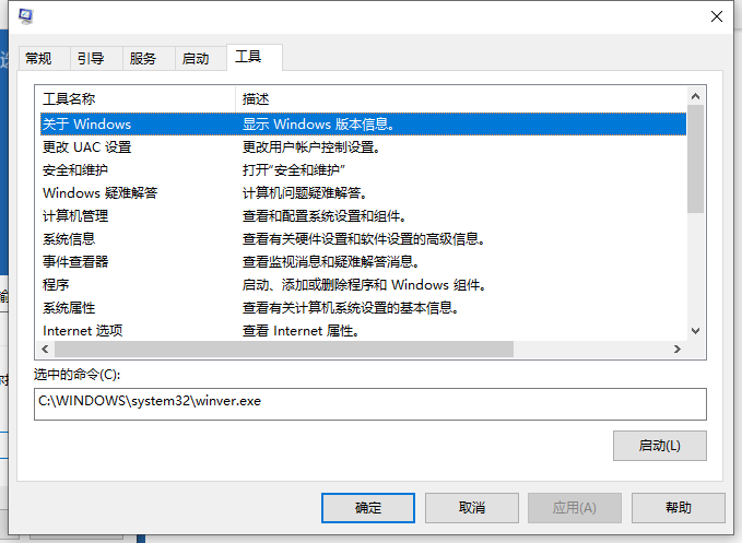 [电报个人链接一直转圈怎么弄]电报个人链接一直转圈怎么弄的