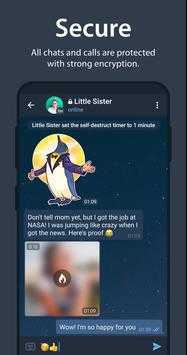 [telegraph中文版软件]telegraph apk download
