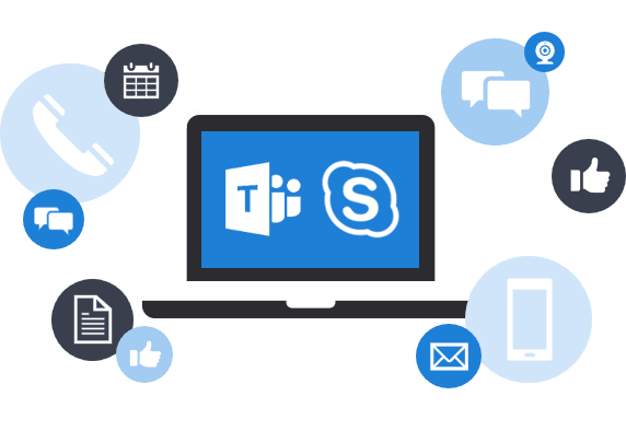 [skypeforbusiness下载]skypeforbusiness2016下载