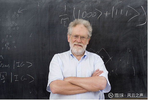[teleportation翻译]the telecommunications revolution 翻译