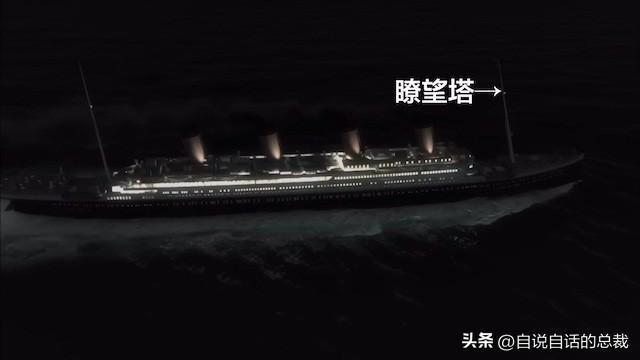 包含telegraph汉化机器人的词条