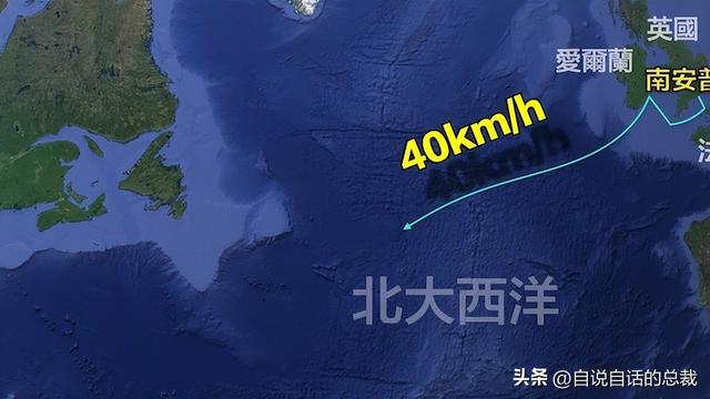包含telegraph汉化机器人的词条