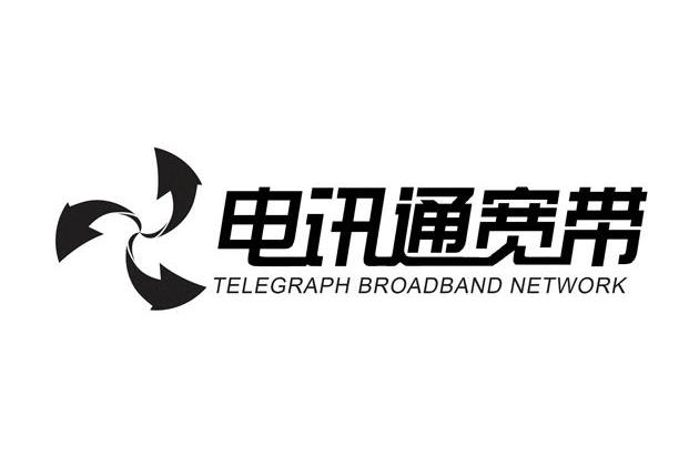 [Telegraph怎么注册]telegeram最新版下载