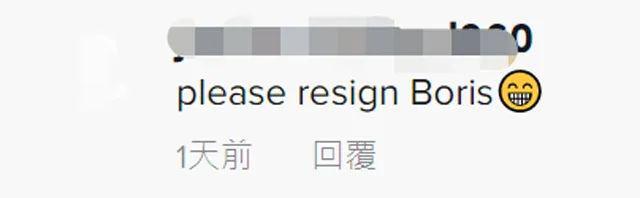 [telegraph注册教程]telegreat怎么注册?