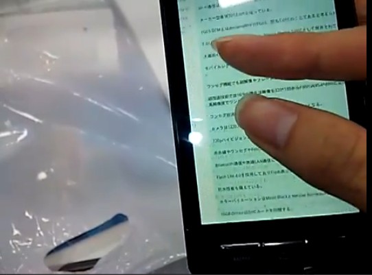 [TG收不到手机验证码]收不到telegram短信