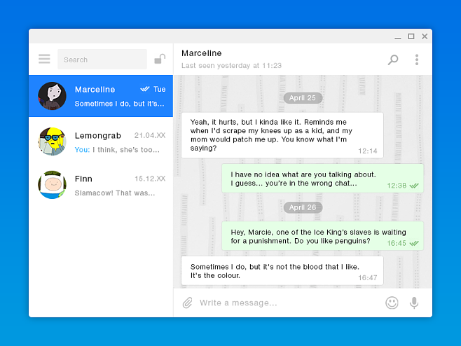 [中国为何登录不了telegram]telegram在中国怎么登不进去