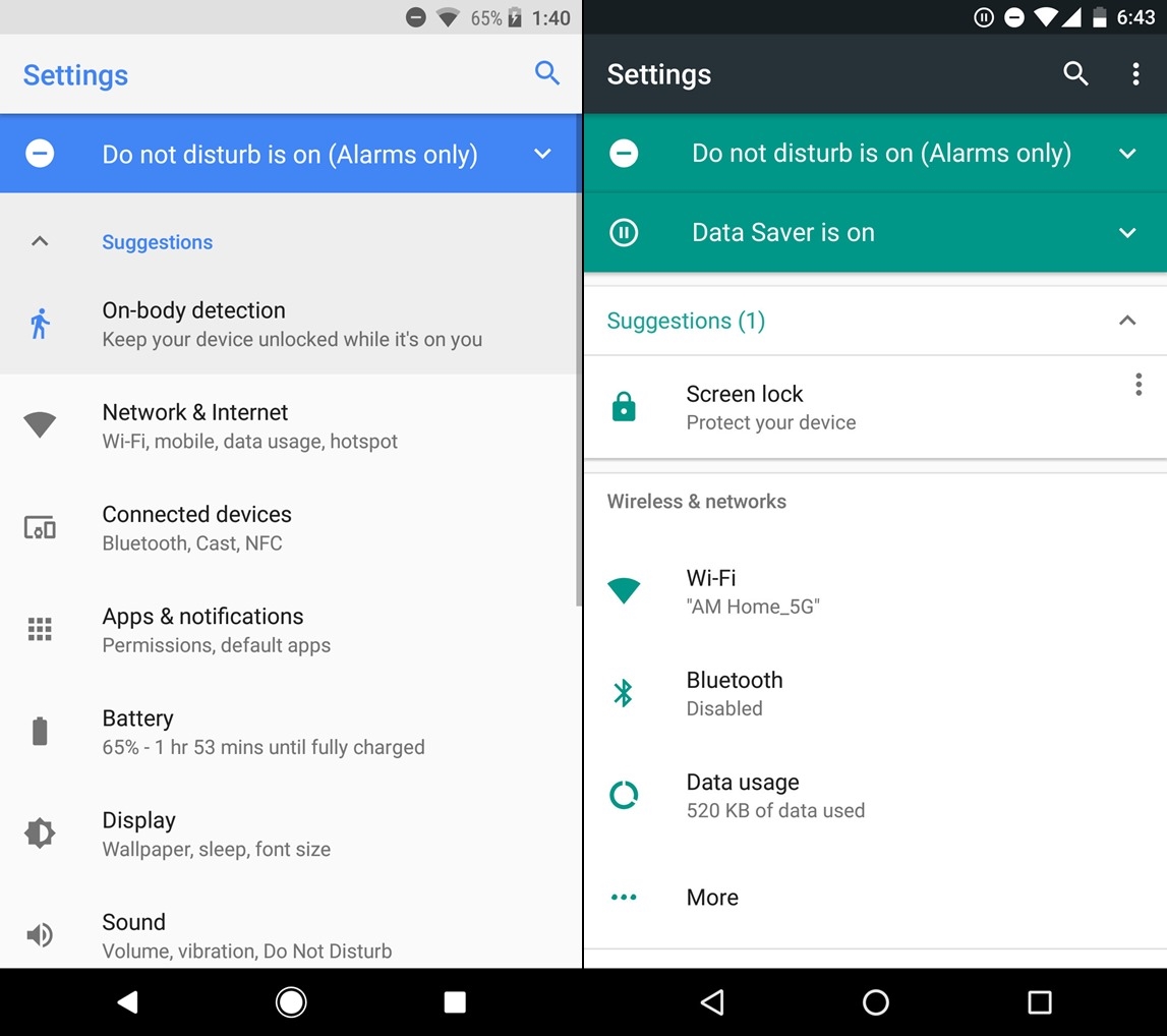 [安卓8.0系统安装包]android最新版本安装包下载