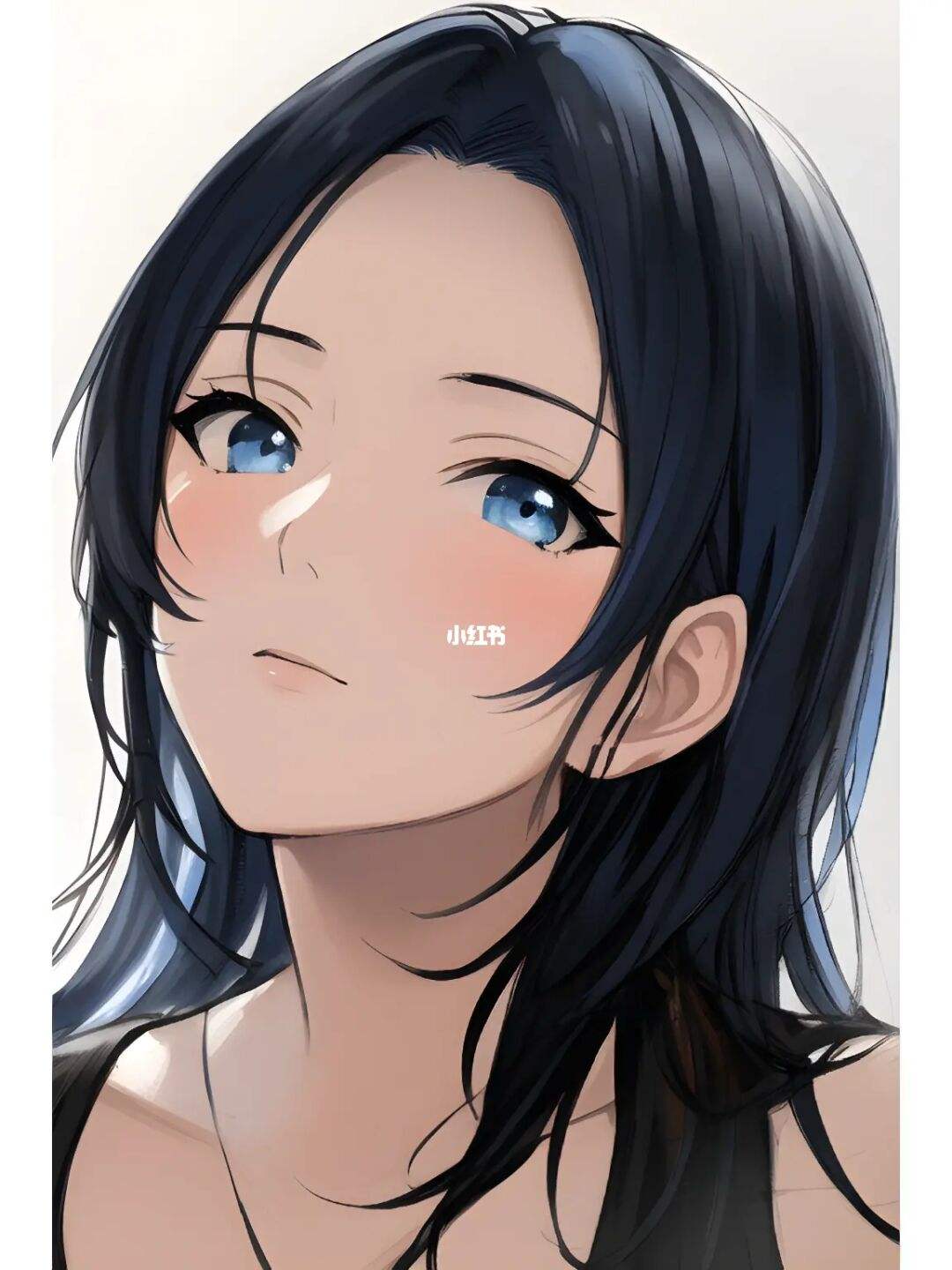 [ai绘画draft入口]illustrator绘画