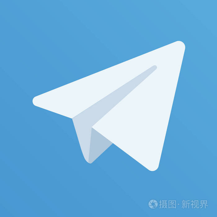 [纸飞机下载网址]纸飞机官网下载链接