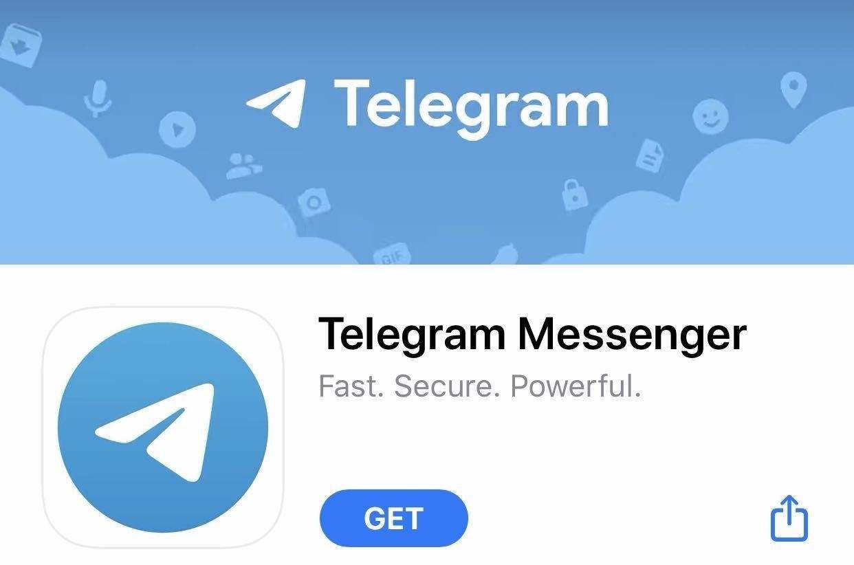 关于telegeram群文件能存多久的信息