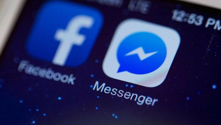 [telegeram注销后]telegram注销后消息还在吗