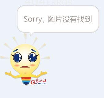 国内不翻墙能用纸飞机吗的简单介绍