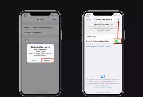 关于telegreat苹果怎么注册登陆的信息