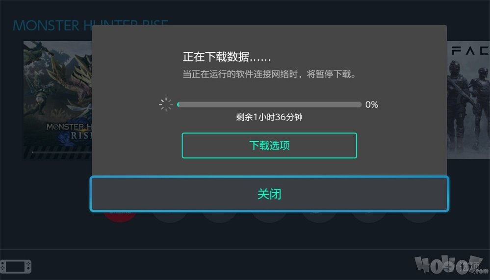 [telei加速器怎么用]telegreat用什么加速器