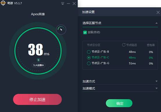 telegeram需要开加速器吗的简单介绍