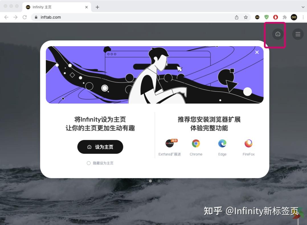 telegeramWeb网页版的简单介绍
