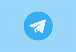 [telegram.or]telegeram官网地址