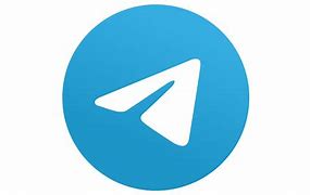 [telegaram贴吧]telegram lite
