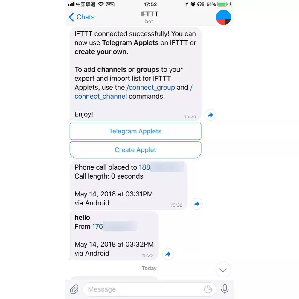 [telegram搜索在哪里]telegram搜索不到东西