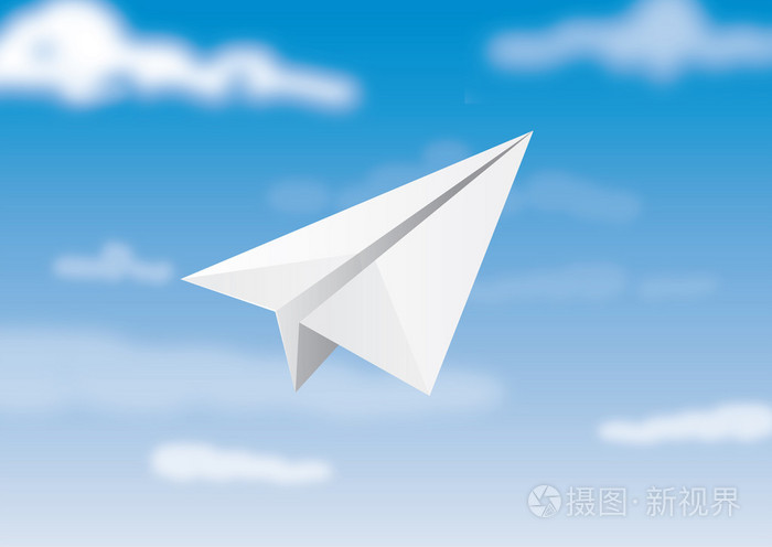 [纸飞机怎么解除限制频道]纸飞机手机怎么解除群组限制