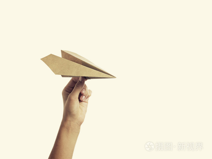 [纸飞机入口]纸飞机king