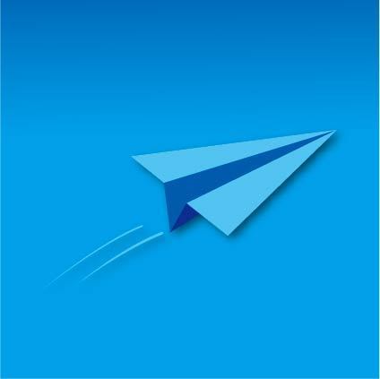 纸飞机app官方中文版下载的简单介绍