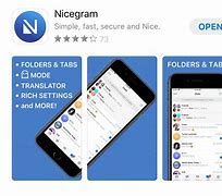 [nicegram下载]telegraph纸飞机下载