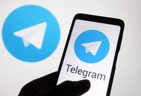 [telegreat安卓手机下载]telegreat手机版下载安卓官网