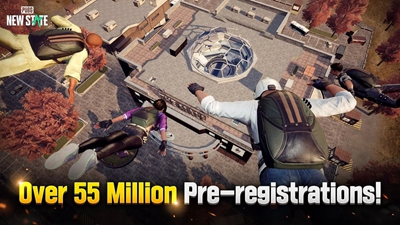 [pubg国际服手游下载]pubg国际服手游下载ios最新版