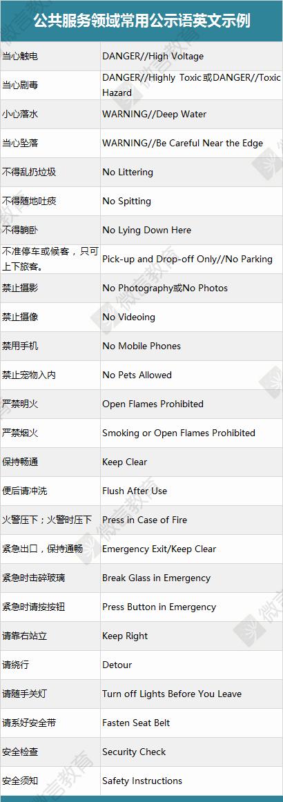 [飞机软件怎么翻译成中文]飞机聊天软件怎么转换中文