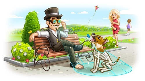 [telegraph国际版下载]telegraph apk download