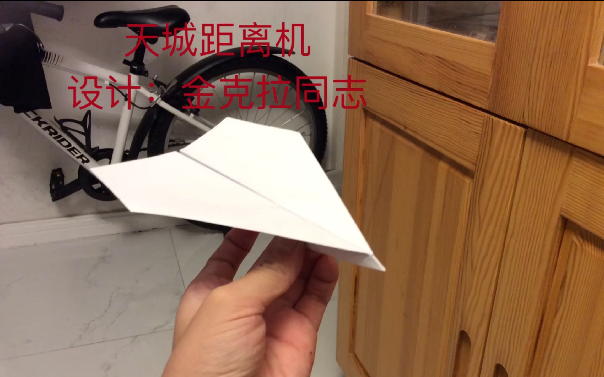 [纸飞机怎么注册不了]纸飞机注册收不到验证码
