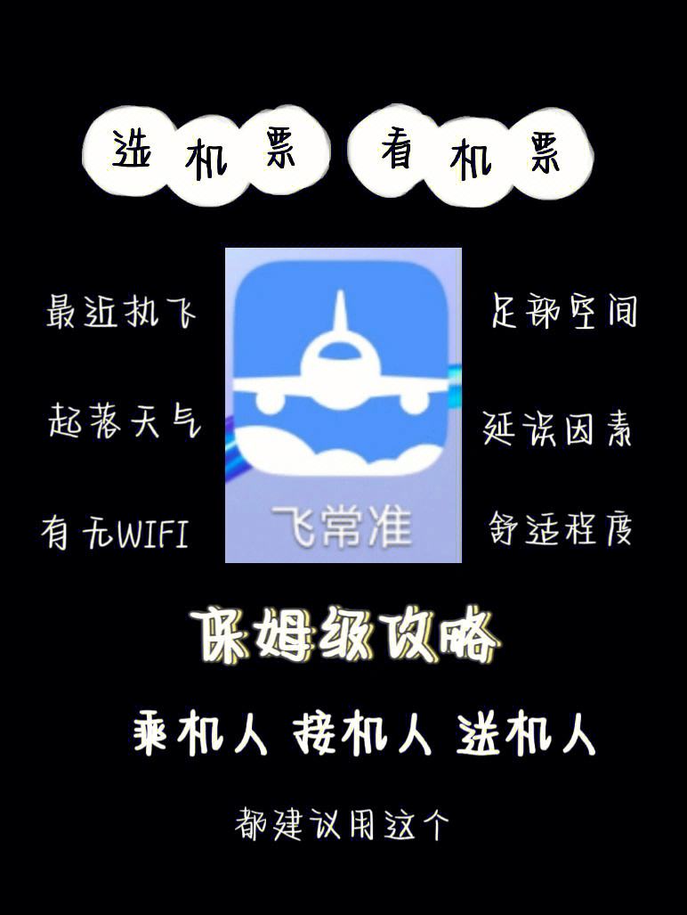 玩飞机软件的都是一些什么人2的简单介绍