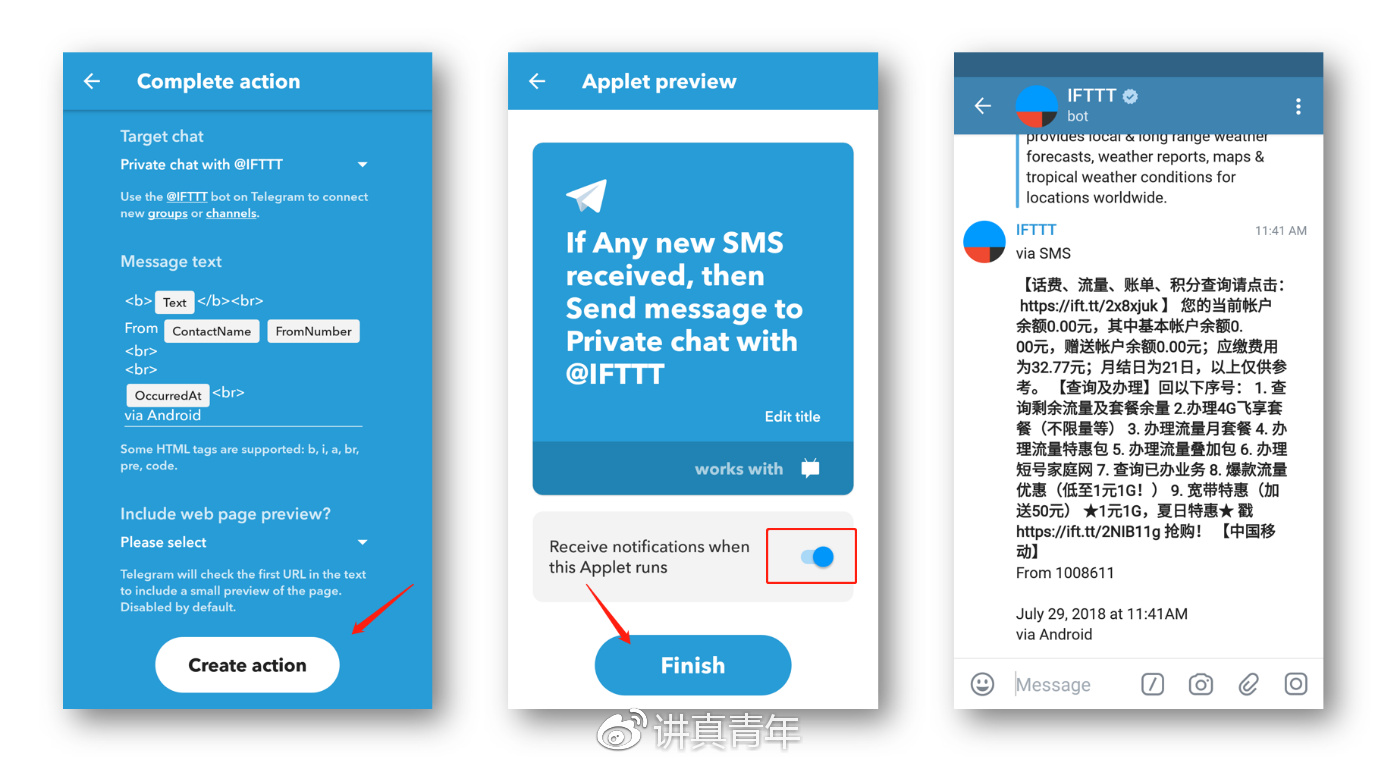 包含telegram文件位置iphone的词条