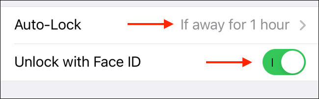 包含telegram文件位置iphone的词条