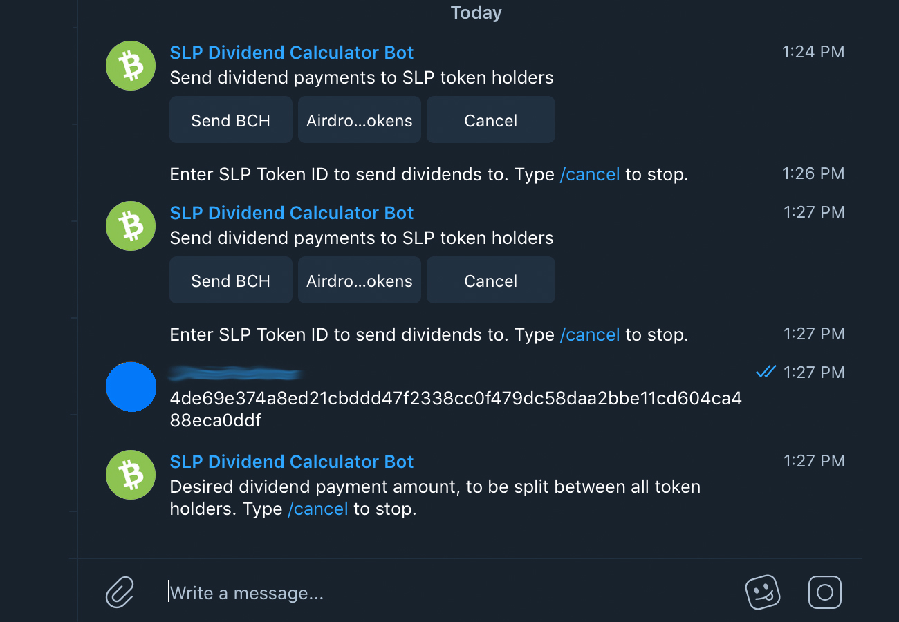 telegeramonline的简单介绍