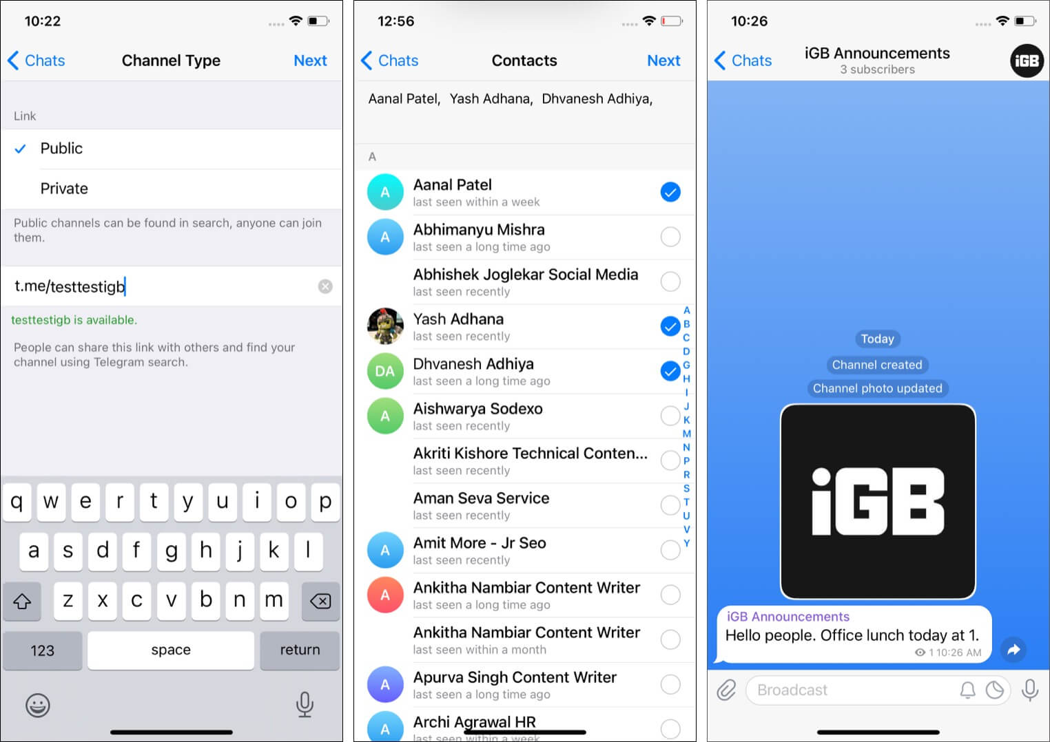 [telegeram链接大全]telegram internet connection