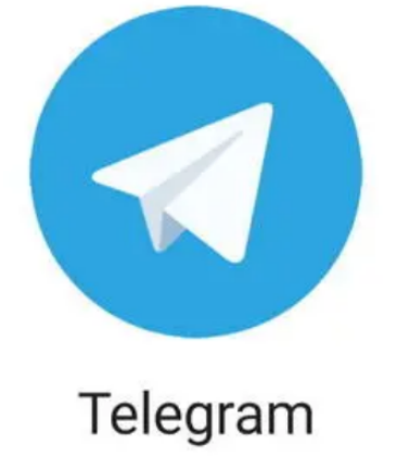 [teleram下载]telegeram最新版下载