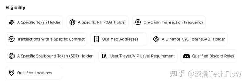 telegram2021download的简单介绍