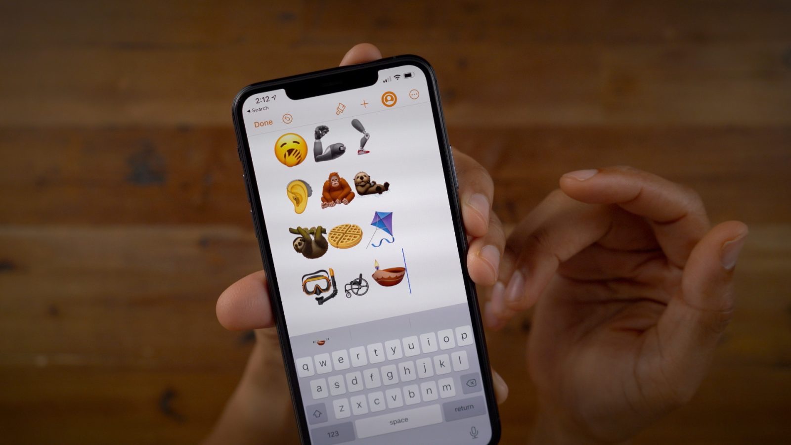 [ios13.3.1]Ios1331屏蔽越狱检测