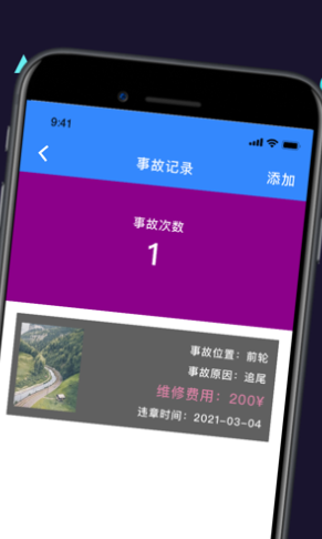 [TG登录收不到验证码]TG登录收不到验证码了