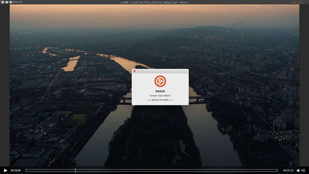 [telestream]streaming官网