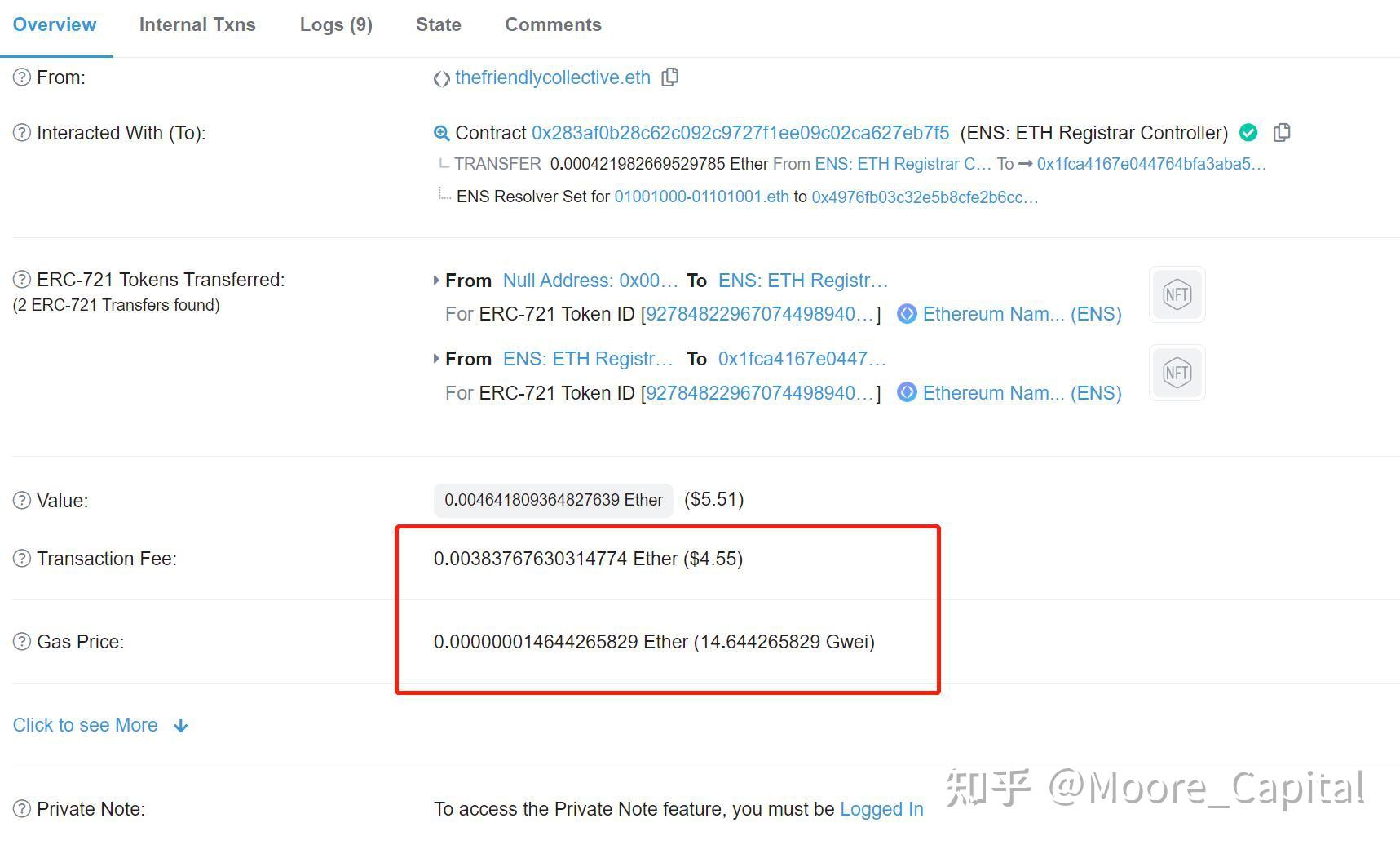 包含telegeram怎么立即注销的词条
